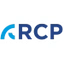 RCP Group GmbH