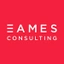 Eames Consulting