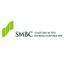 SMBC Bank EU AG