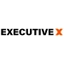 Executive X Consultants Limited
