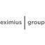 Eximius Group