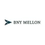 BNY Mellon Corporation