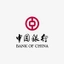 Bank Of China (Hong Kong) Limited