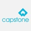 Capstone Investment Advisors