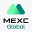 MEXC Global Foundation Pte Ltd