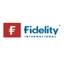Fidelity  International