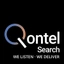 Qontel Search Pte Ltd