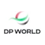 DP World Antwerp