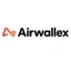 Airwallex