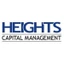 Heights Capital Management