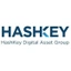 Hashkey Digital Asset Group Limited
