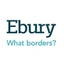 Ebury Partners UK ltd