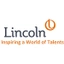 Lincoln Talent Pte Ltd