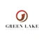 Green Lake Executive Search Co. Limited