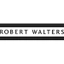 Robert Walters Singapore