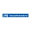 Chinasoft International Technology Service (Hong Kong) Limited