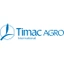 TIMAC AGRO INTERNATIONAL