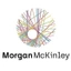 Morgan McKinley - Singapore