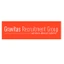 Gravitas Recruitment Group