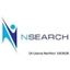 nSearch Global Pte Ltd