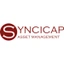 SYNCICAP Asset Management Limited