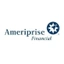 Ameriprise Financial, Inc