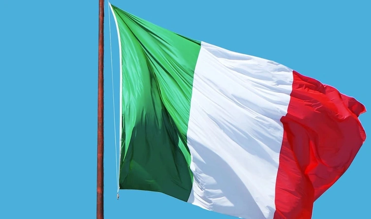 The high-paying Italian banks still excited about 2023