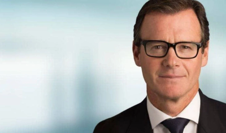 Morning Coffee: The ex-Credit Suisse guy with big ambitions at Barclays. How top hedge fund managers make you feel small