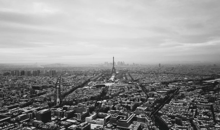 Les meilleurs jobs en banque à Paris : création de postes à l’approche en M&A
