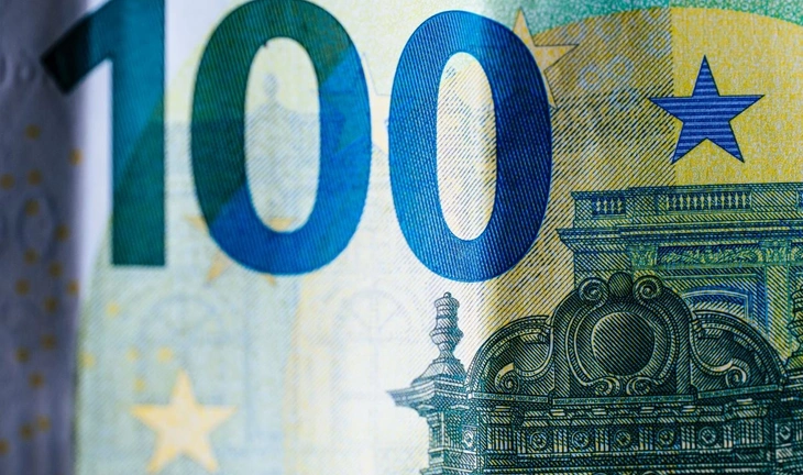 Les nouveaux banquiers qui gagnent maintenant plus de 860k € chez BNP Paribas