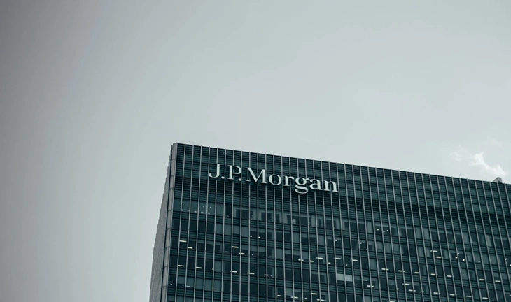 JPMorgan’s most senior asset managers never leave