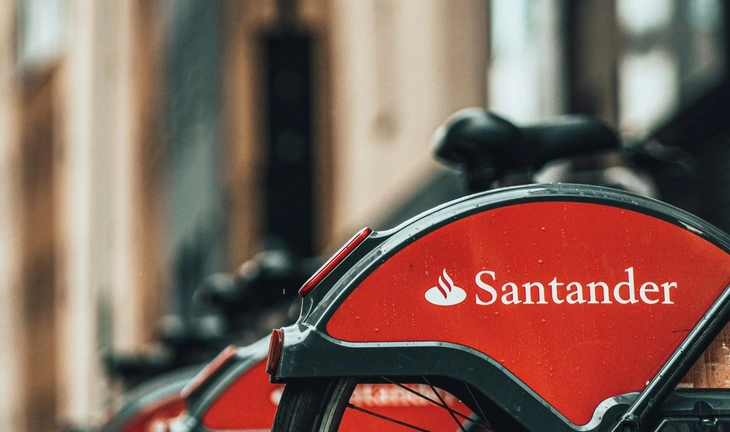 Santander's insatiable appetite for Credit Suisse veterans continues