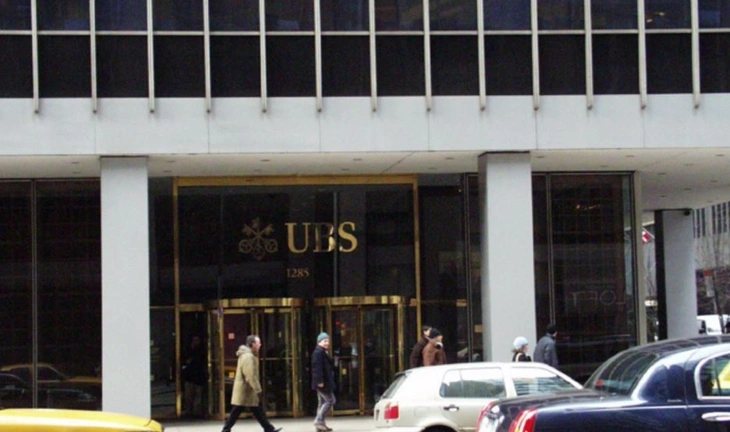 Hedge fund Millennium has UBS training its graduate recruits
