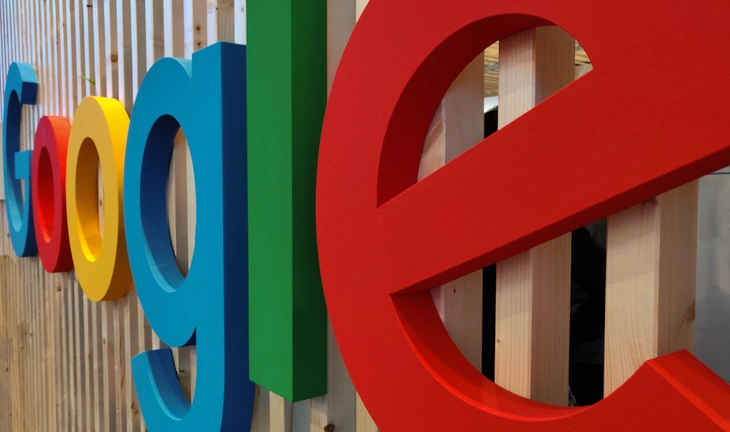 The hottest jobs at Google in Hong Kong and what it takes to get one