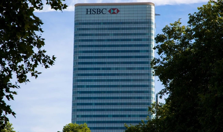 Is HSBC close to solving its Asia succession issue?