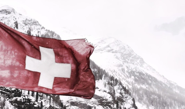 GASTBEITRAG: Was deutsche Banker in der Schweiz falsch machen