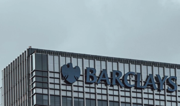 Deutsche Bank and Barclays are poaching MDs in NYC