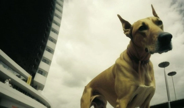 Deutsche Bank's new FX big dog in Singapore