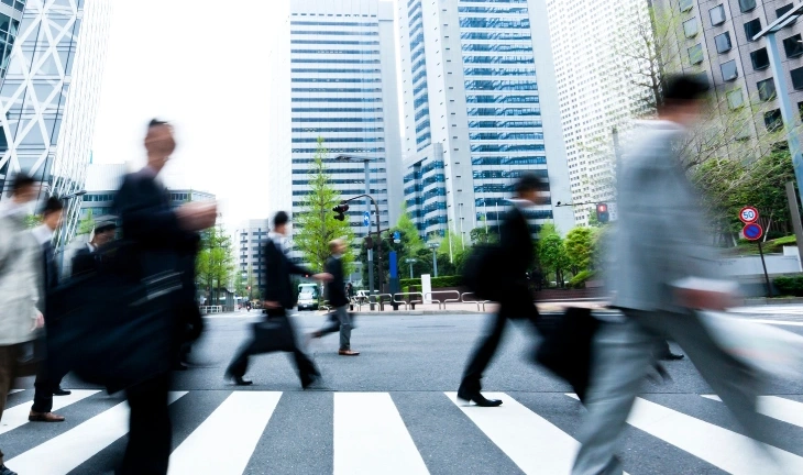 Is Compliance a Path to Investment Banking Jobs?