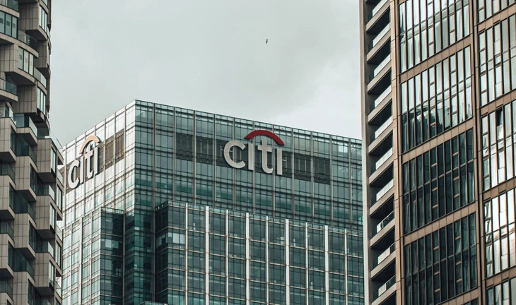 Yes, Citi is still hiring MDs for its risk and controls functions