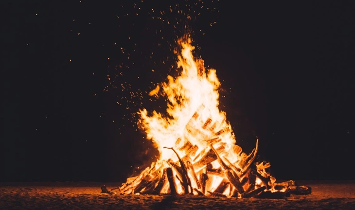 The bonfire of Credit Suisse FX traders and salespeople