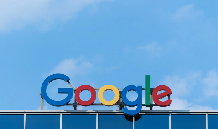Google 打算在港招聘熱門的混合型專才