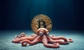 Senior Kraken employees are moving on to big things at other crypto firms