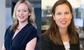 Two senior Citadel Securities women are now joining hedge funds