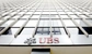 UBS salaries and bonuses: high earners get smallest increase