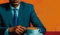 Morning Coffee: Vis Raghavan might have created the best new jobs in banking. The biggest grudge match in M&A advisory