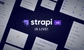 United Kingdom Test Article for Strapi By Cypress Automation 695094