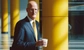 Morning Coffee: The Citigroup cost-cutter encouraging people to stop managing-up. Goldman Sachs' partner party is coming  