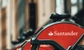 Santander's insatiable appetite for Credit Suisse veterans continues