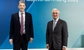 Deutsche Bank befördert Associates ein Jahr früher zu VPs